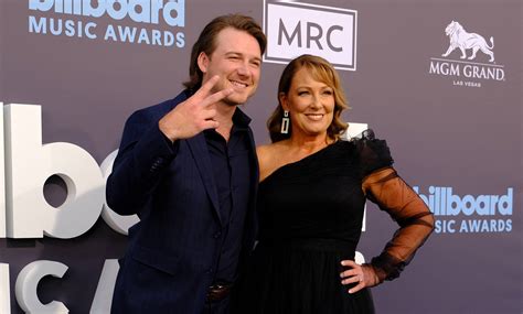 Whats going on mama morgan wallen. Wallen would go on to become one of country music's biggest chart-topping stars, breaking multiple Billboard records. In 2022, ... Morgan Wallen's name naturally came up, and the "Wonder" singer ... 