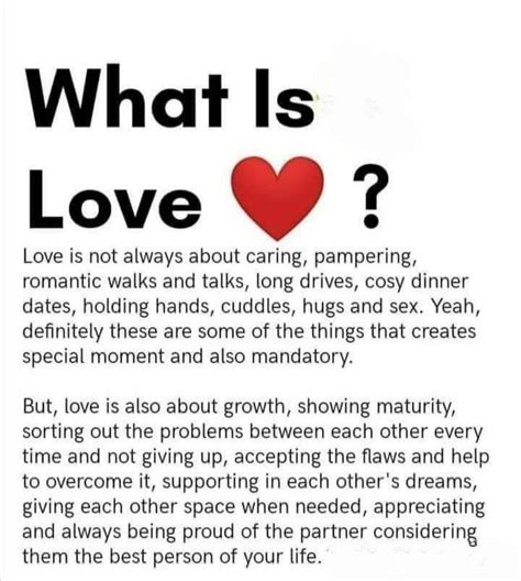 Whats love. Things To Know About Whats love. 