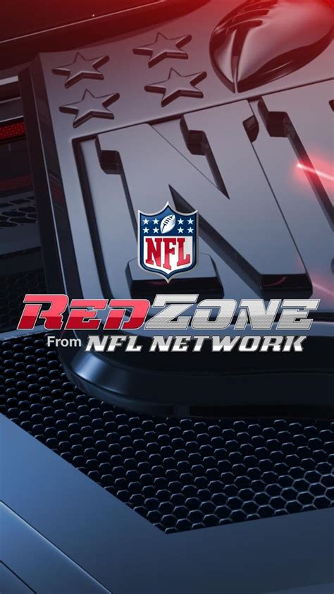 Nov 19, 2023 · What Is the NFL RedZone Channel? The NFL Re