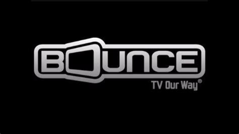 Whats playing on bounce tv right now. Things To Know About Whats playing on bounce tv right now. 