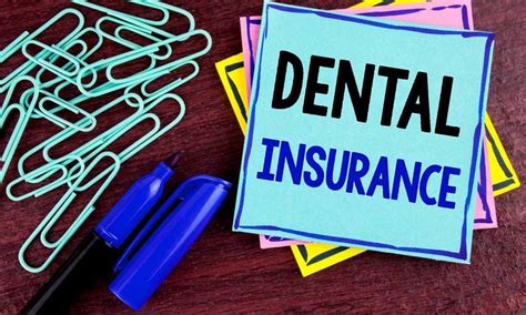 The best dental insurance in Florida for many insurees