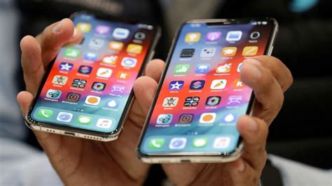 Whats the biggest iphone. 11 December 2023 / 10:01 GMT. Love ’em or hate ’em, Apple knows how to make fantastic phones. But which was the best smartphone of the bunch? That’s where our listicle … 