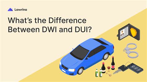 Whats the difference between a dwi and a dui. May 14, 2023 · This is the same in Louisiana. However, these are the same at least in the state of Louisiana. DWI is known as driving while intoxicated while DUI refers to driving under the influence. In some areas in the country, they are even referred to as OUI which would mean operating under the influence or OWI which would mean operating with intoxication. 