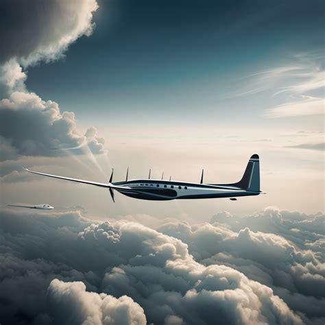 Whats the difference between soaring and flying
