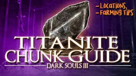 Whats the point in feeding the snake chunks of colored titanite? - Dark …