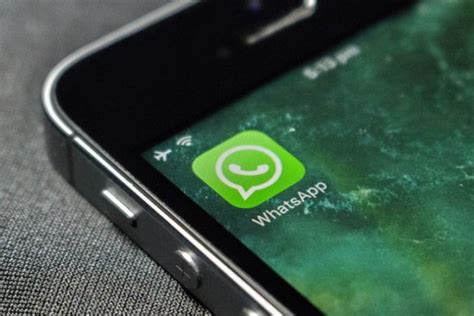 WhatsApp'tan çift yönlü mesaj silme özelliği!.