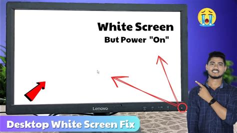 WhatsApp Desktop White Screen Problem - Microsoft …