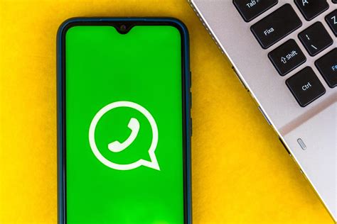 WhatsApp Has Just Confirmed These 5 Critical Security ... - Forbes