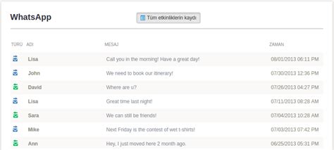 codini.rgarabwor.edu.pl. 