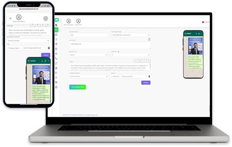 codini.rgarabwor.edu.pl. 