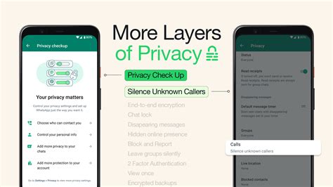 WhatsApp Will Restrict Features If You Don t Share Data