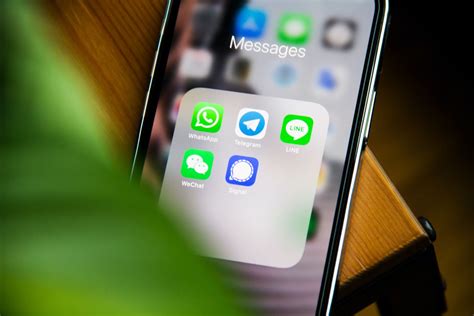 WhatsApp Working on Privacy Customization Controls