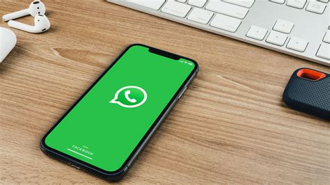 WhatsApp could be working on support for multiple phones and tablets Tom s Guide