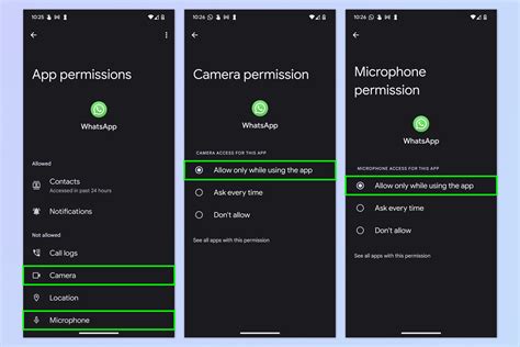 WhatsApp finally makes it easy to switch from Android to iPhone Tom s Guide
