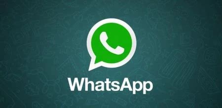 WhatsApp for Windows 3.2.159 + Crack Free Download 