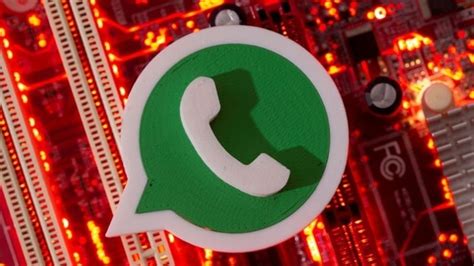 WhatsApp new archive feature: How to remove the new