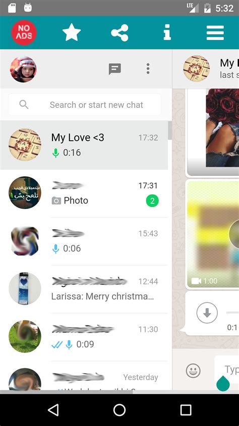 WhatsScan For Android APK Download for Android APKfun com