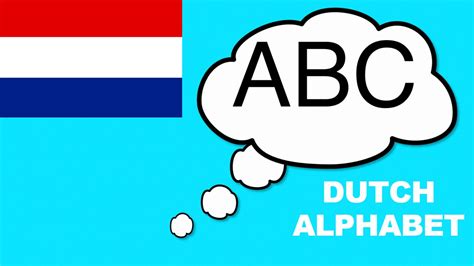 Article 1. All persons in the Netherlands shall be treated equally in