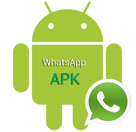 Whatsapp تحميل apk