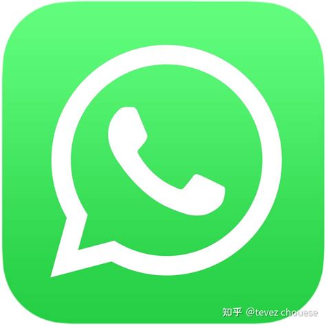 适用于 WhatsApp电脑中文版. 快速安全的桌面应用程序，与您的手机完美同步。.