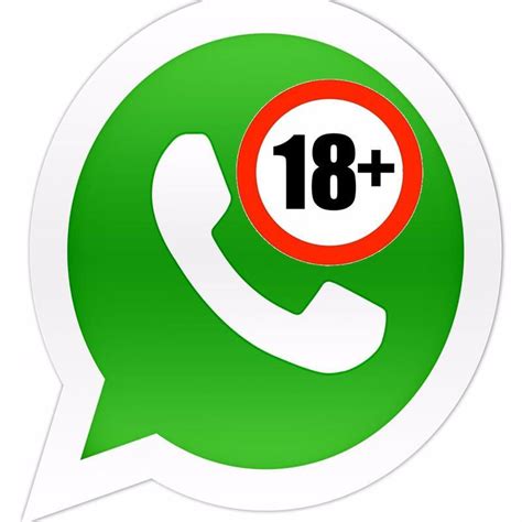 Whatsapp 18