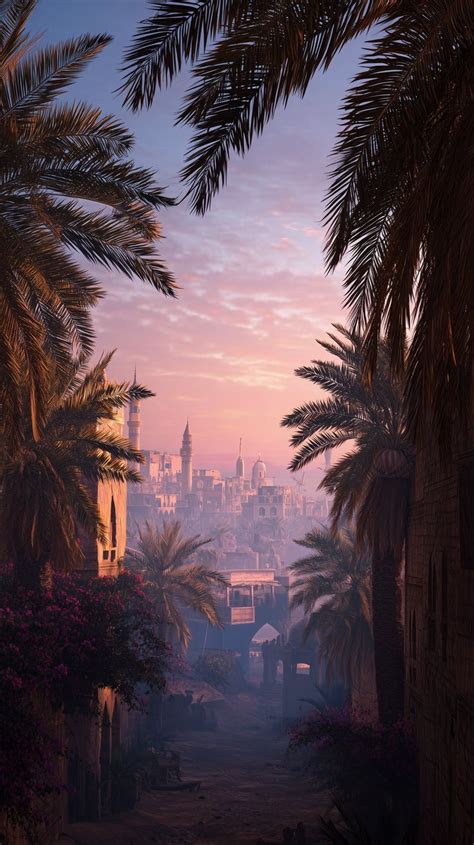 codini.rgarabwor.edu.pl. 