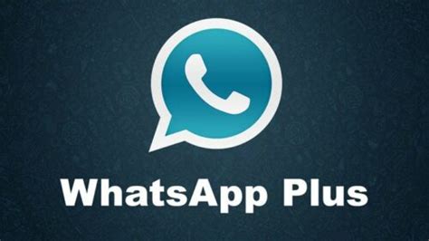 Whatsapp Web Plus Mod Apk: WhatsApp Business APK Download for Android - Latest Version image 1