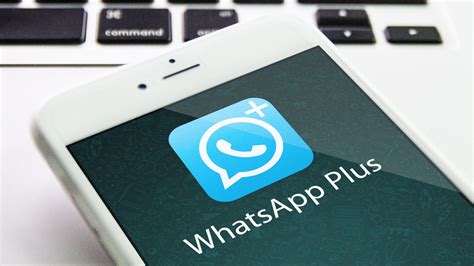 Whatsapp and whatsapp plus. Things To Know About Whatsapp and whatsapp plus. 