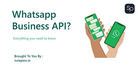 Whatsapp api. Learn how to use the API to manage your WhatsApp Business Account assets, such as message templates and phone numbers. Find documentation, guides, error codes, and … 