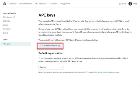 Whatsapp api key free.  Blockquotes Create amazing customer experiences with our Custome...