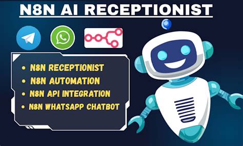 Whatsapp api send message.  Build integrations and automations using a simple ...