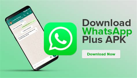  Download WhatsApp on your Android device with simple, secure, reliable messaging and calling, available on phones all over the world. . 