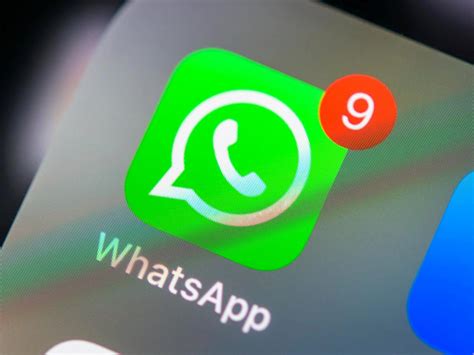 WhatsApp Messenger: Más de 2 mil millones de personas en más de 180 pa