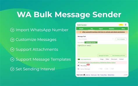 Whatsapp bulk sender for android. .  <a href=https://stag.der-sinzinger.de/pub/vcluy4w8ih/de...