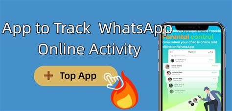Whatsapp chat tracker apk.  Track WhatsApp activity with real-time onlin...