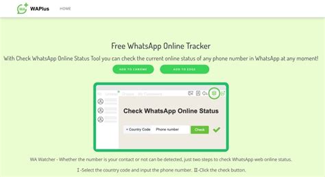 Whatsapp chat tracker online.  With the help of these tools, you can easily check...