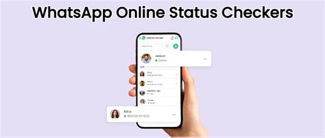 Whatsapp checker online.  It&rsquo;s simple, reliable, and private, so you can easily ...