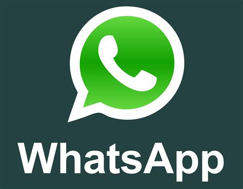  Sende und empfange einfach WhatsApp Nachrichten direkt von deinem Computer. .