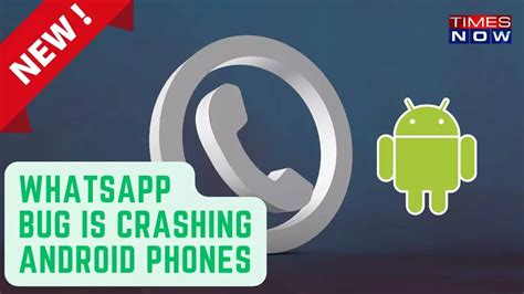 Whatsapp crash bug message. .  <a href=https://u0124776.isp.regruhosting.ru/rubmm87/placing-trad...