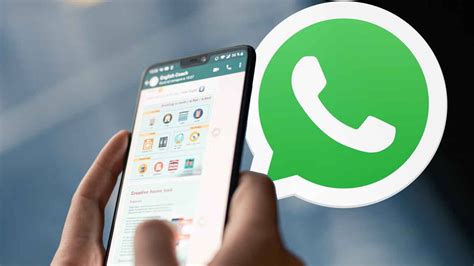 Whatsapp duruma video ekleme