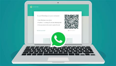 Whatsapp for pc تحميل واتس اب للكمبيوتر