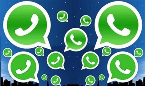 Whatsapp fotoğraflar soru işareti var sorunu. 