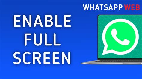 Whatsapp full screen image size.  Fast, secure, and easy to use.  WhatsApp ...