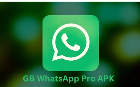 Whatsapp gb pro.  It&rsquo;s used by over 2B people in more than 180 c...