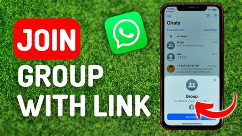 Whatsapp group join video. .  <a href=https://findlamp.ru/cymxwzp/zenski-buti...