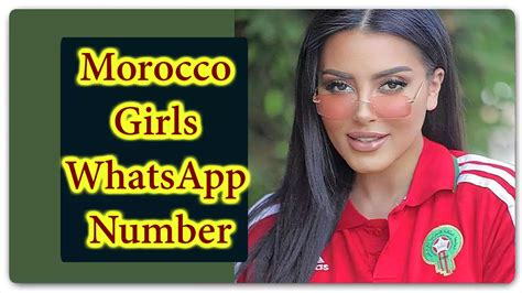 Whatsapp group telegram morocco girl. .  <a href=https://apk.grupod.co/49xbn/inde...