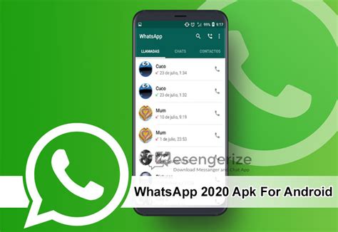 WhatsApp Image 2020-07-22 at 9.22.19 PM.jpeg G Q Search amall.google
