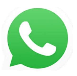 PDF | On Dec 20, 2021, Neelam Pawar published WhatsApp Im