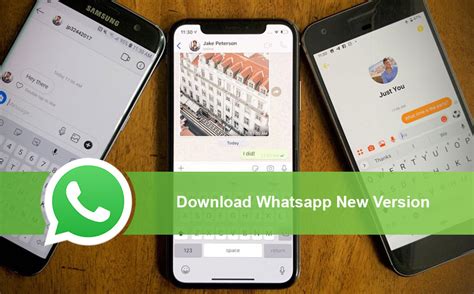 Whatsapp image 2021 05 03 at 03.10.37.jpeg. 2020 standards. It takes a few steps to get the perfect preview for WhatsApp, Twitter, Facebook and bookmark icons for pc's and mobile devices. If you like reading go to Open Graph (ogp.me) - but make sure to read steps 1 - 6 in this answer to get the best WhatsApp preview. 