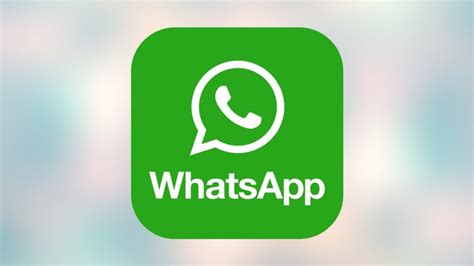 Download WhatsApp 2.19.330 APK - WhatsApp Messenger is a completely free messaging app that is owned by Facebook, and which offers its users a way t... Hot deal Avira Prime 40% OFF! • Antivirus, Password Manager, VPN & more • 5 devices. 